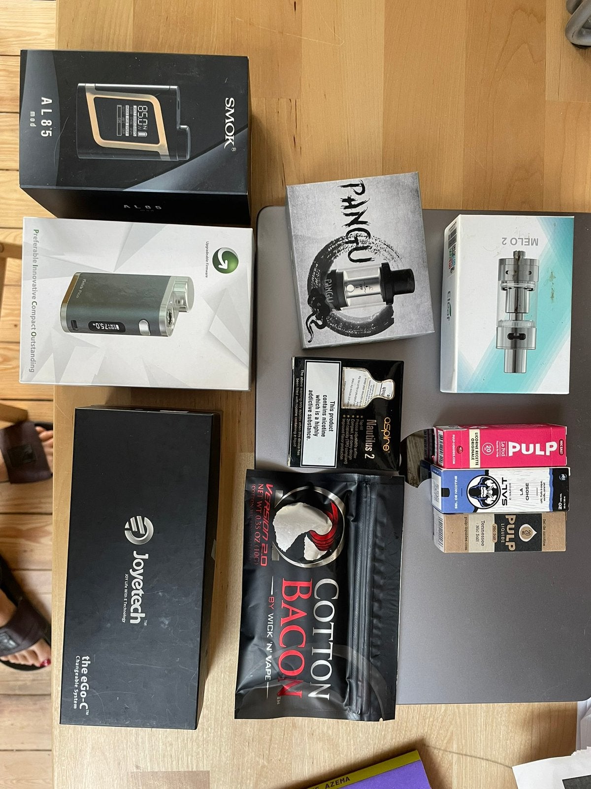Accessoires, Auto diversen, Autospeakers, Zo goed als nieuw, Ophalen