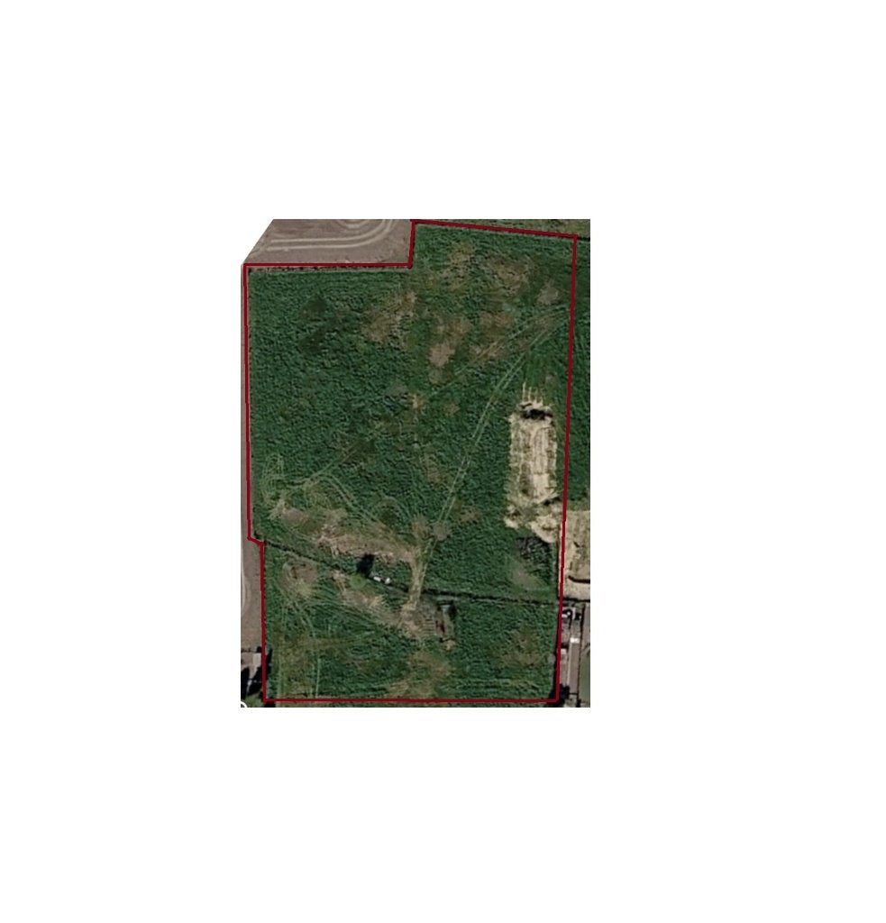 1.2 hA Weide te koop te Kluisbergen, Kluisbergen, 1500 m² of meer