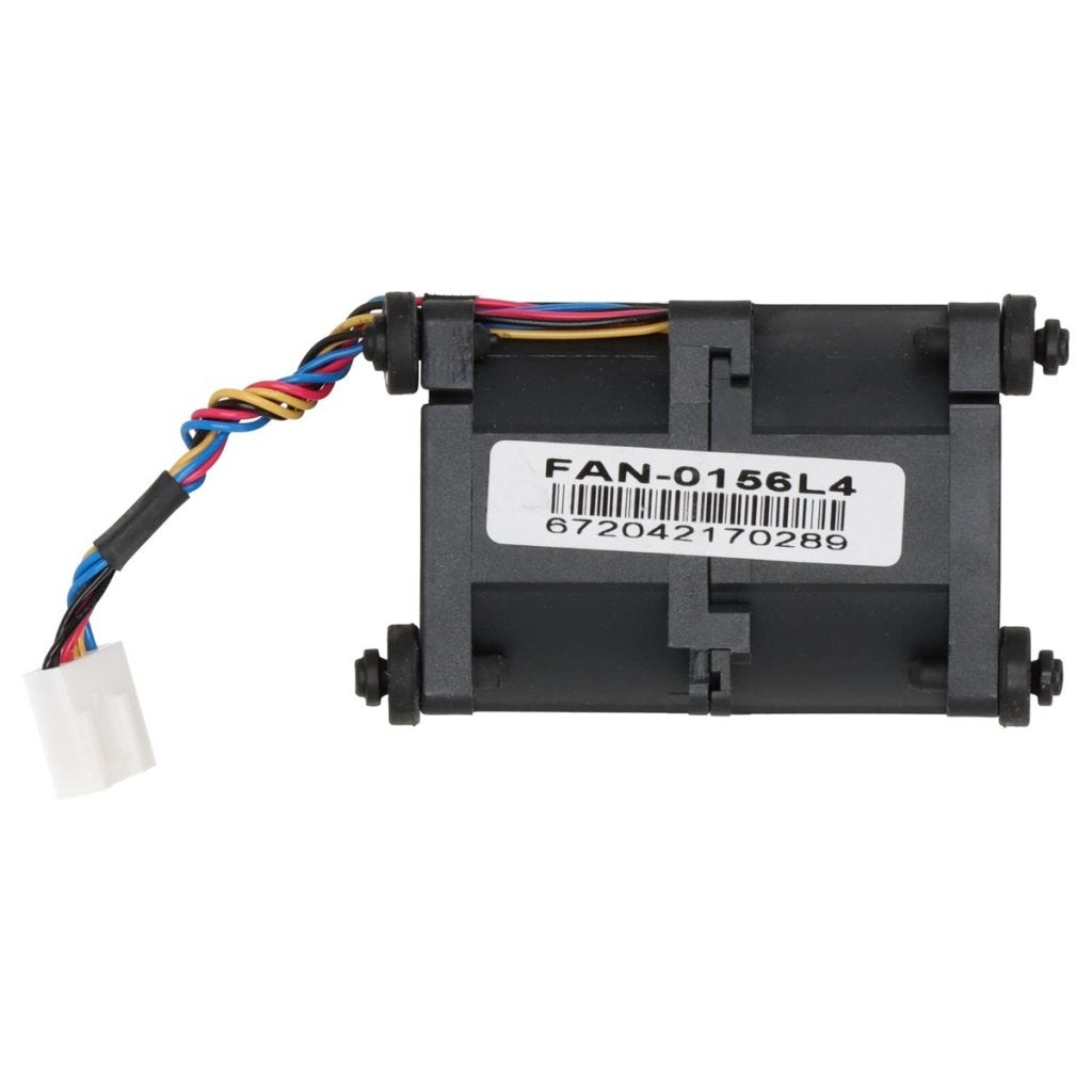 Supermicro System Fan 40mm FAN-0156L4, Computers en Software, Overige Computers en Software