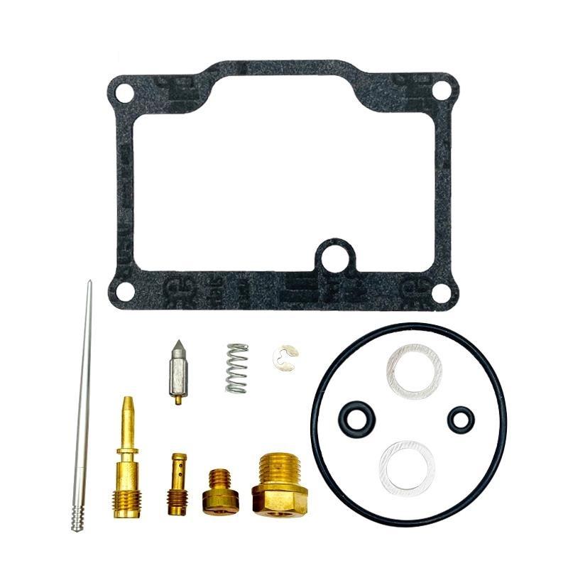 Pakkingset Suzuki GT380 GT 380 Revisieset, Motoren, Verzenden, Nieuw