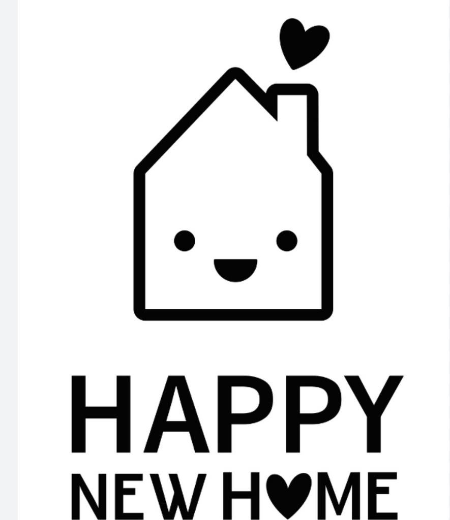 Gezocht: huisje te koop️, Immo, Vrijstaande woning