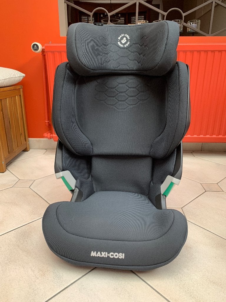 Maxi-Cosi Kore-rekwisiet, Kinderen en Baby's, Ophalen, Zo goed als nieuw, Maxi-Cosi, Autogordel