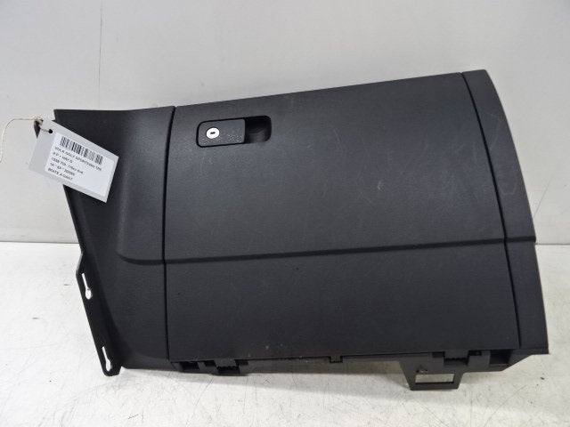OPBERGVAK Volkswagen Golf Sportsvan (AUVS) (01-2014/12-2021), Gebruikt, Volkswagen, Volkswagen AG, Kundenbetreuung@volkswagen.de