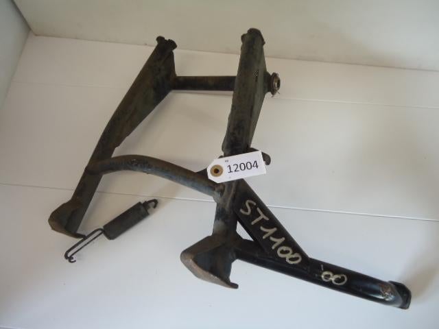 ST1100 1990 - 2001 Honda Middenbok D1-19428, Motoren, Onderdelen | Honda