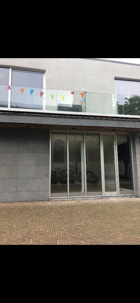 Ruim 2 slaapkamerappartement in Waasmunster, 50 m² of meer, Provincie Oost-Vlaanderen