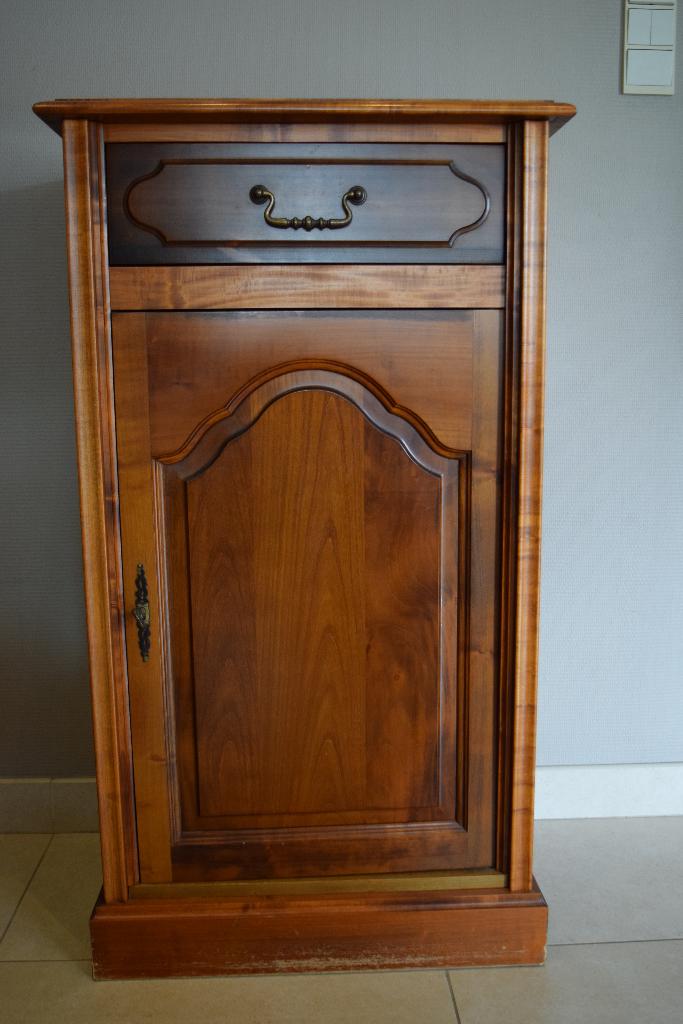 inboedel te koop wegens verhuis, Huis en Inrichting, Complete eetkamers, Zo goed als nieuw, Ophalen