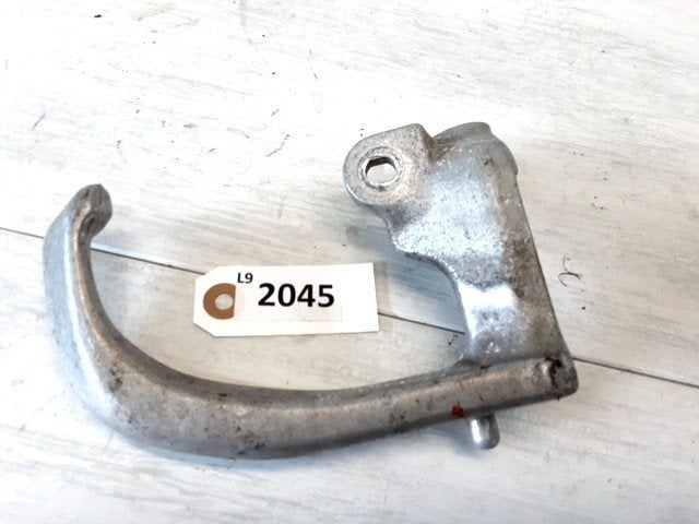 VFR750 1990 - 1993 Honda Beugel D1-59066