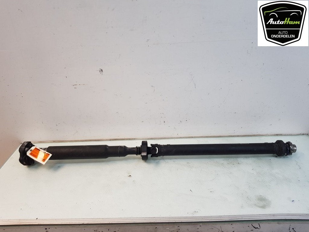PROPSHAFT ABS BMW X5 (F15) (01-2013/07-2018) (|7589128|), Utilisé, BMW