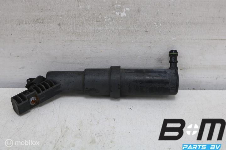 Hefcilinder voor bumper VW Lupo GTI 6E0955978, Auto-onderdelen, Gebruikt