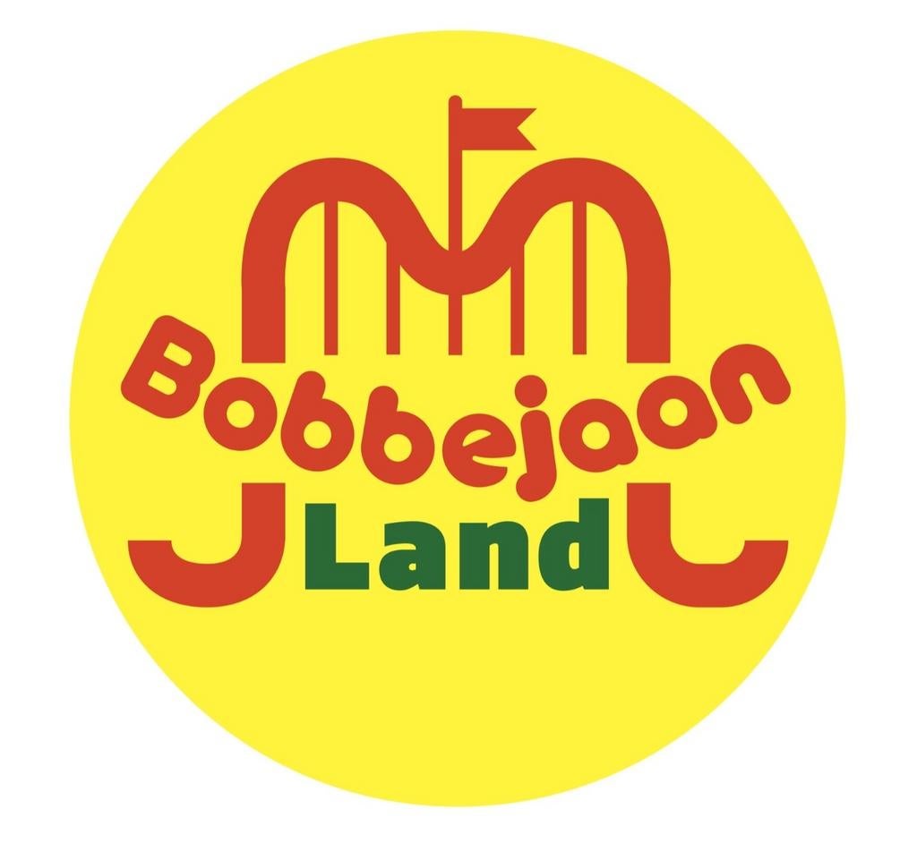 Tickets bobbejaanland, Tickets & Billets