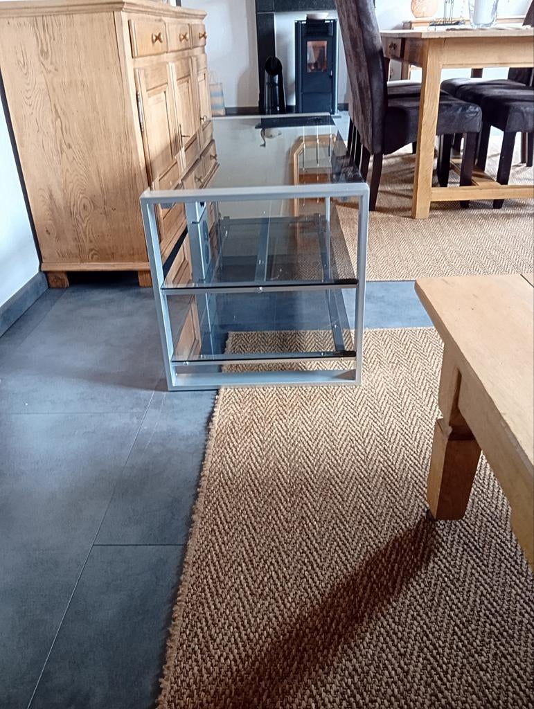Meuble TV, Maison & Meubles, Enlèvement