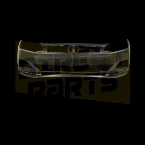 Volkswagen Polo VIII (7/17-7/21) (2G) voorbumper (versie Spo, Neuf, Volkswagen, -, -