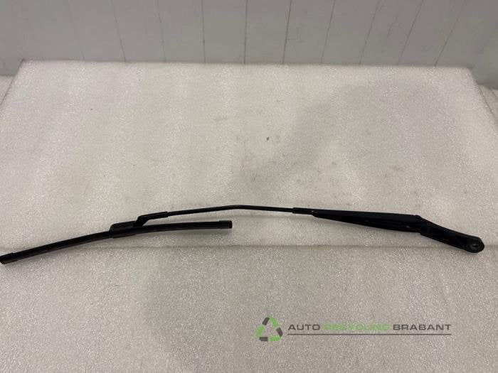 Bras essuie-glace avant d'un Volkswagen Polo, Volkswagen, -, 3 mois de garantie, Utilisé