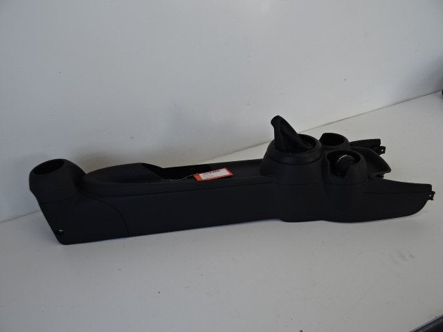 CONSOLE CENTRALE Mini Mini (F56) (01-2013/10-2017), Autos : Pièces & Accessoires, Mevr. I. Hauben, Rue de l'Espoir 34 34
4030  GRIVEGNÉE, BE