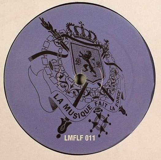 Thomas Gold, Francesco Diaz & Young Rebels - Don't You Want, Enlèvement ou Envoi, Comme neuf, 12 pouces, House