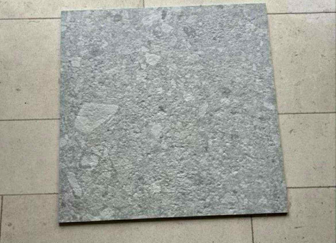 Nouveaux carreaux de céramique, Enlèvement, Comme neuf