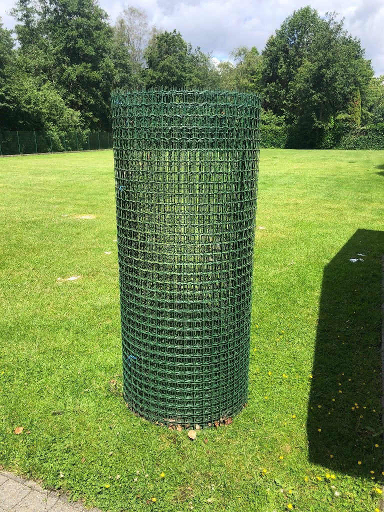 Bekaert draad, Tuin en Terras, Gaas en Draad, Ophalen, Nieuw, 10 tot 20 meter, Draad