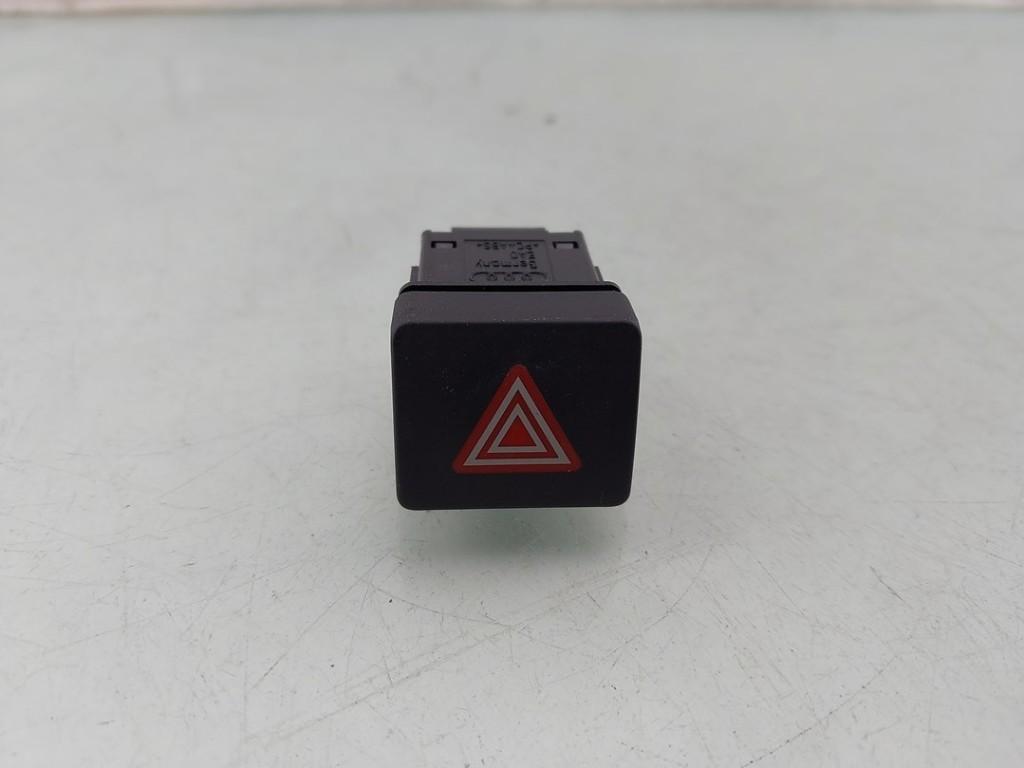 COMMUTATEUR DE FEUX DE DETRESSE A5 Sportback (F5A / F5F), Utilisé, Audi