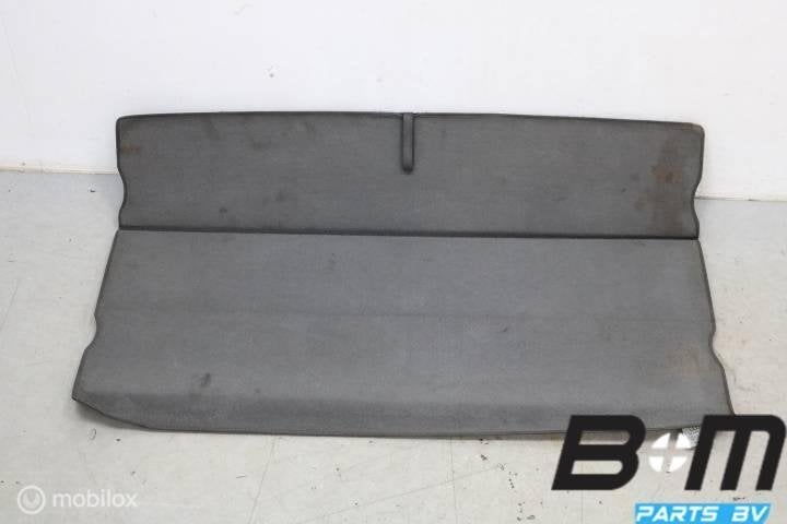 Bagageruimtevloer Audi A2 8Z0858875A, Auto-onderdelen, Interieur en Bekleding, Gebruikt