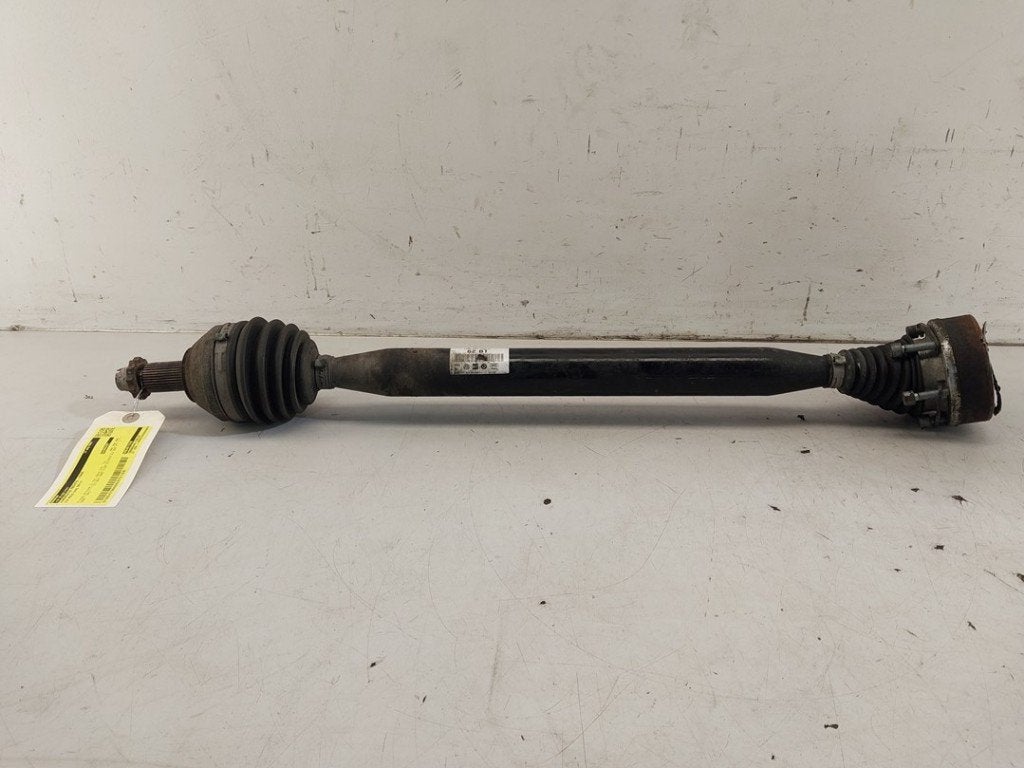 CARDAN AVANT DROIT (TRANSMISSION) Volkswagen Polo V (6R), Autos : Pièces & Accessoires, Volkswagen, Volkswagen AG, Utilisé, Kundenbetreuung@volkswagen.de