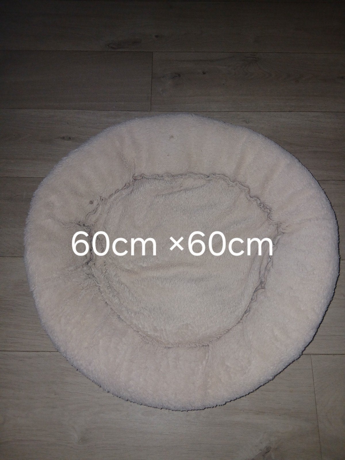 Lot pour chat, Animaux & Accessoires, Accessoires pour chats, Enlèvement, Utilisé