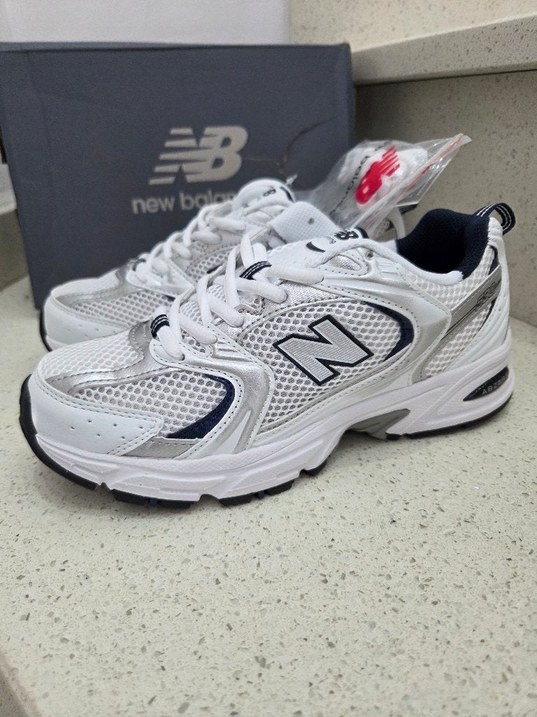 New balance 530 Neuve, Enlèvement ou Envoi