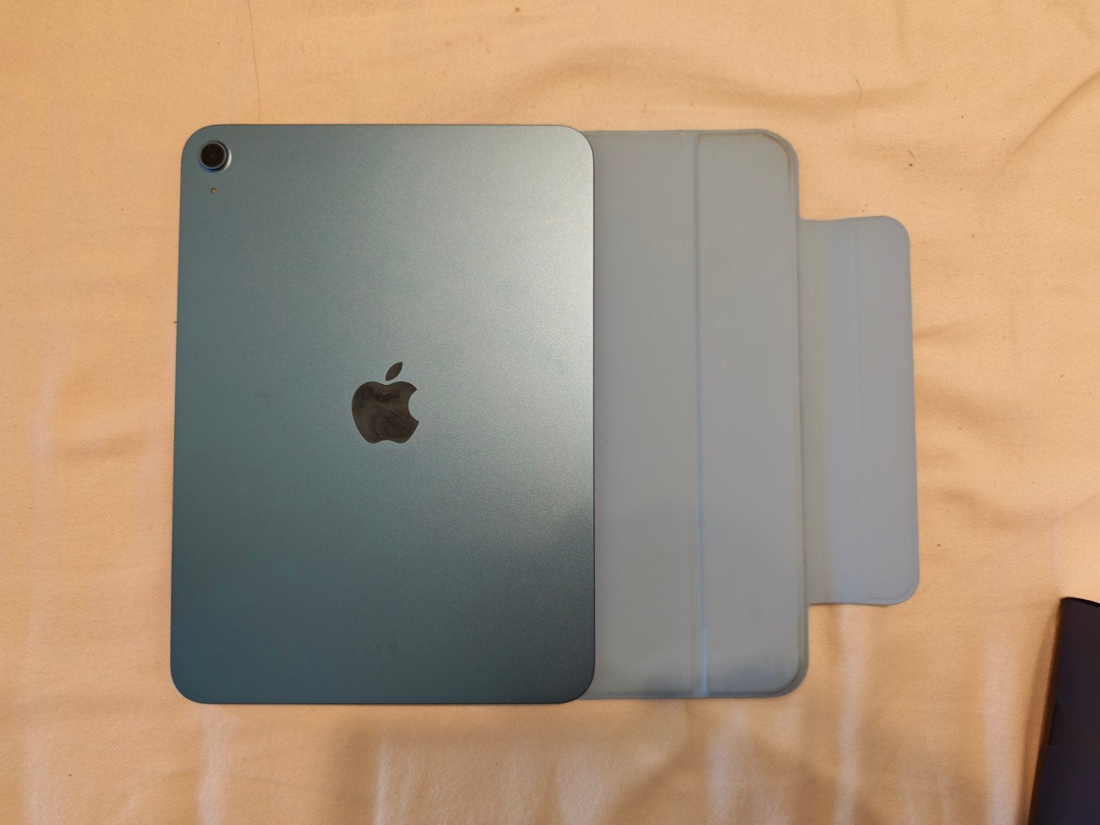 iPad, Computers en Software, Harde schijven, Ophalen of Verzenden