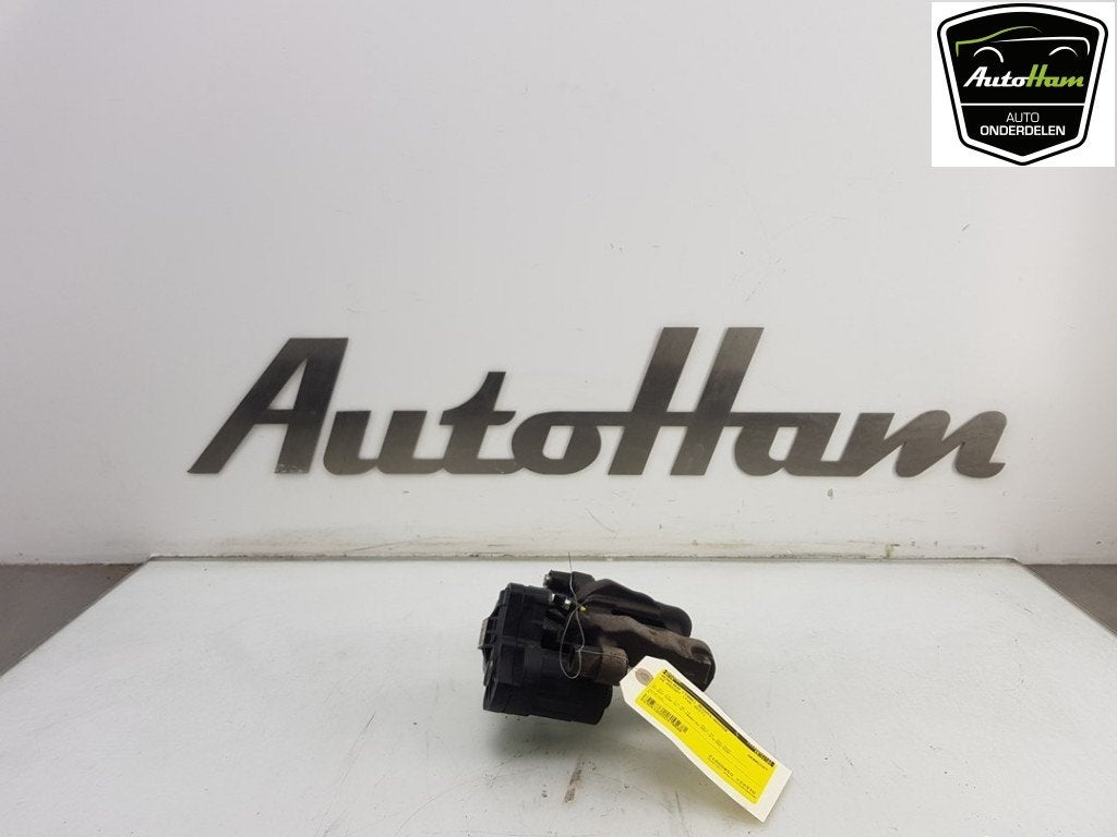 ETRIER DE FREIN ARRIÈRE DROIT Volkswagen Passat (3G2), Volkswagen, Sodener Straße 9
65824  Schwalbach, DE, Utilisé, Continental Aftermarket & Services GmbH