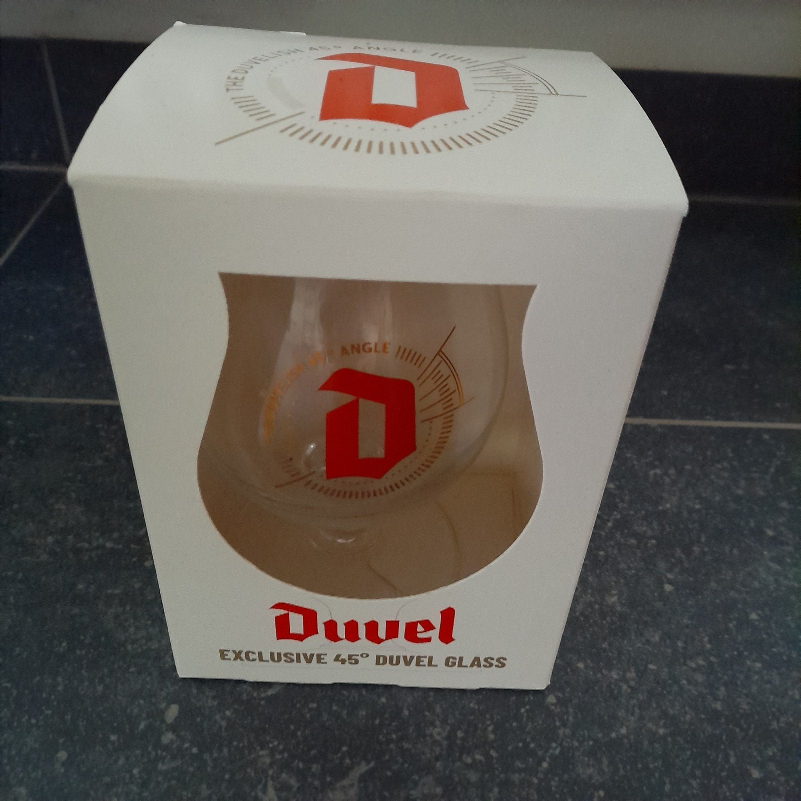 4 x lunettes duvel, Enlèvement ou Envoi, Comme neuf, Verre ou Verres, Duvel