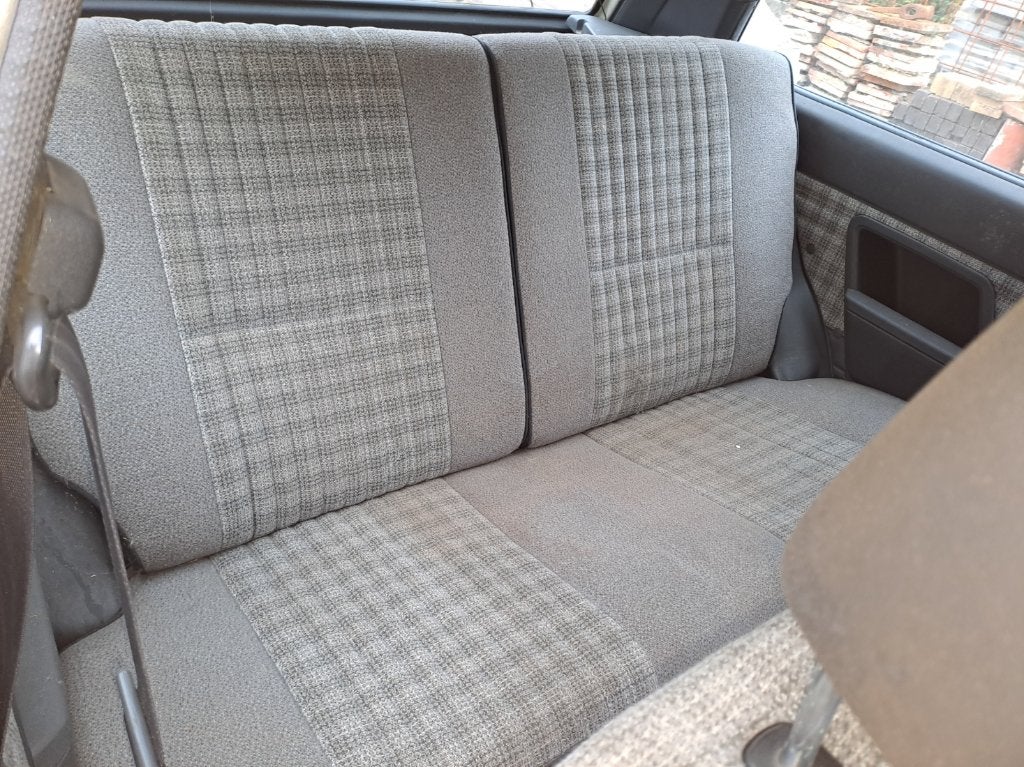 toyota  corolla, Ophalen of Verzenden, Gebruikt, Toyota