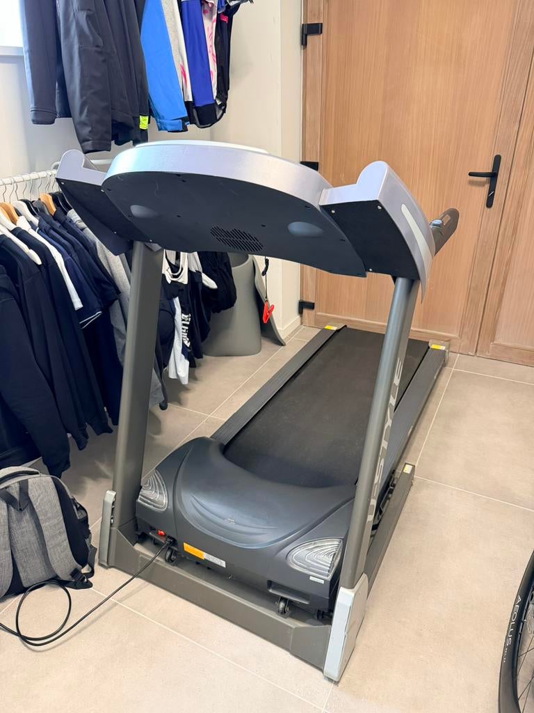 Loopband U-STYLE, Enlèvement, Comme neuf, Tapis roulant