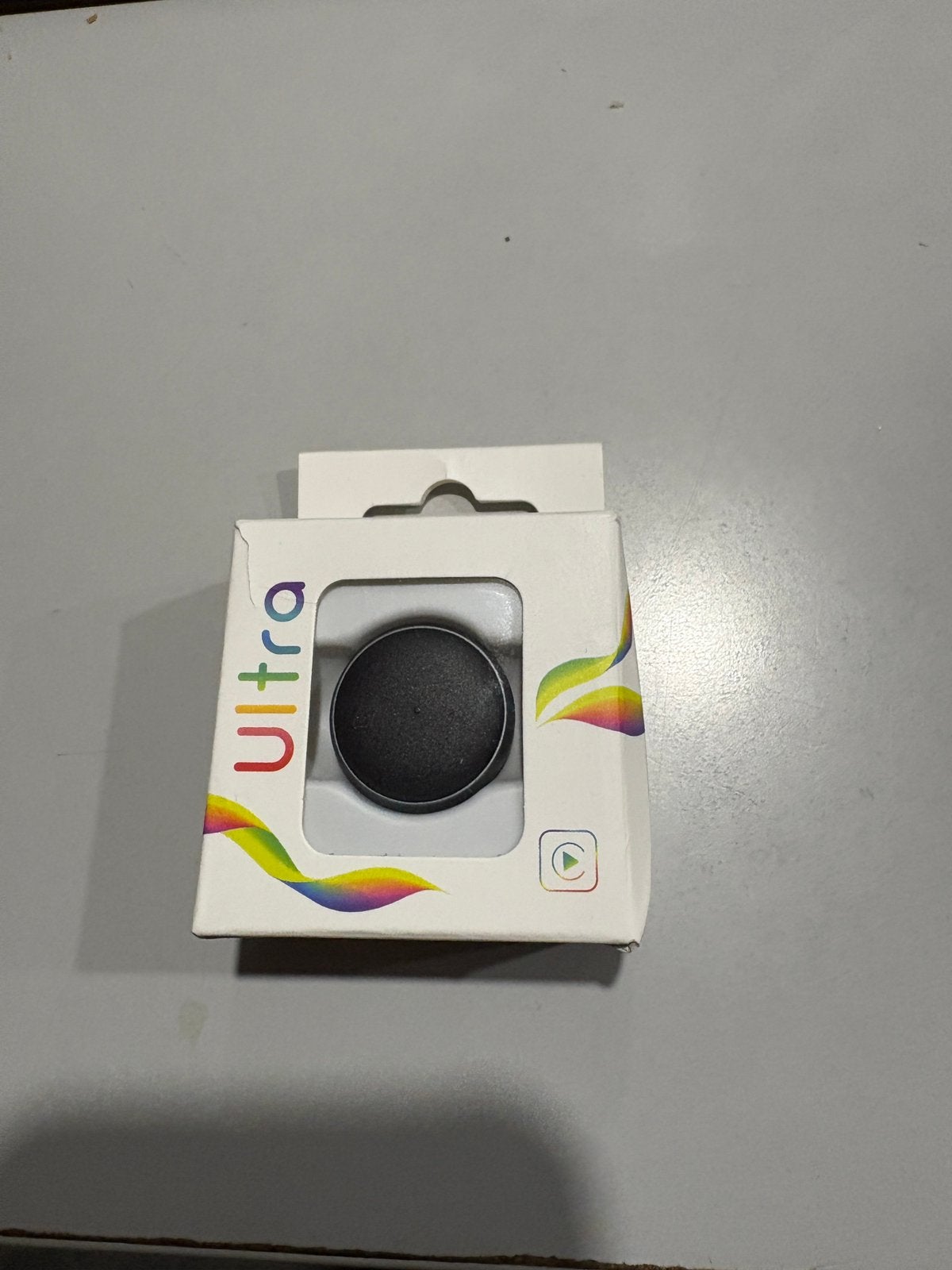 Carlinkit Mini Ultra 3, Telecommunicatie, Mobiele telefoons | Telefoon-opladers, Universeel, Nieuw, Ophalen of Verzenden, Overige typen