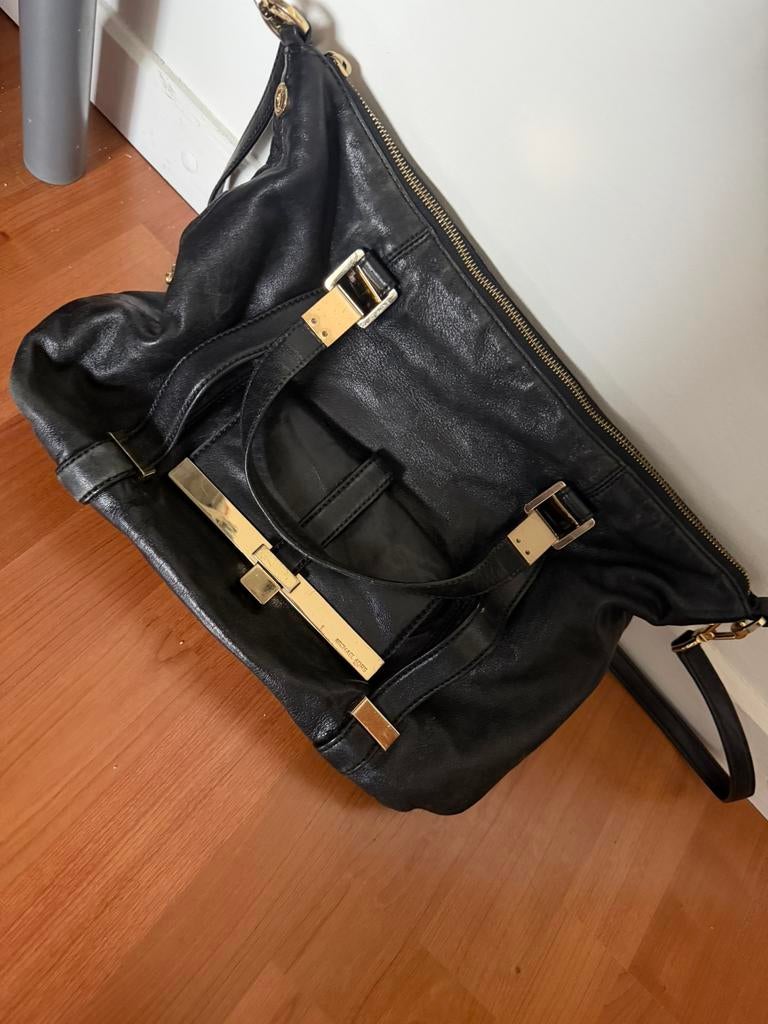 Sac Michael kors, Enlèvement ou Envoi, Comme neuf