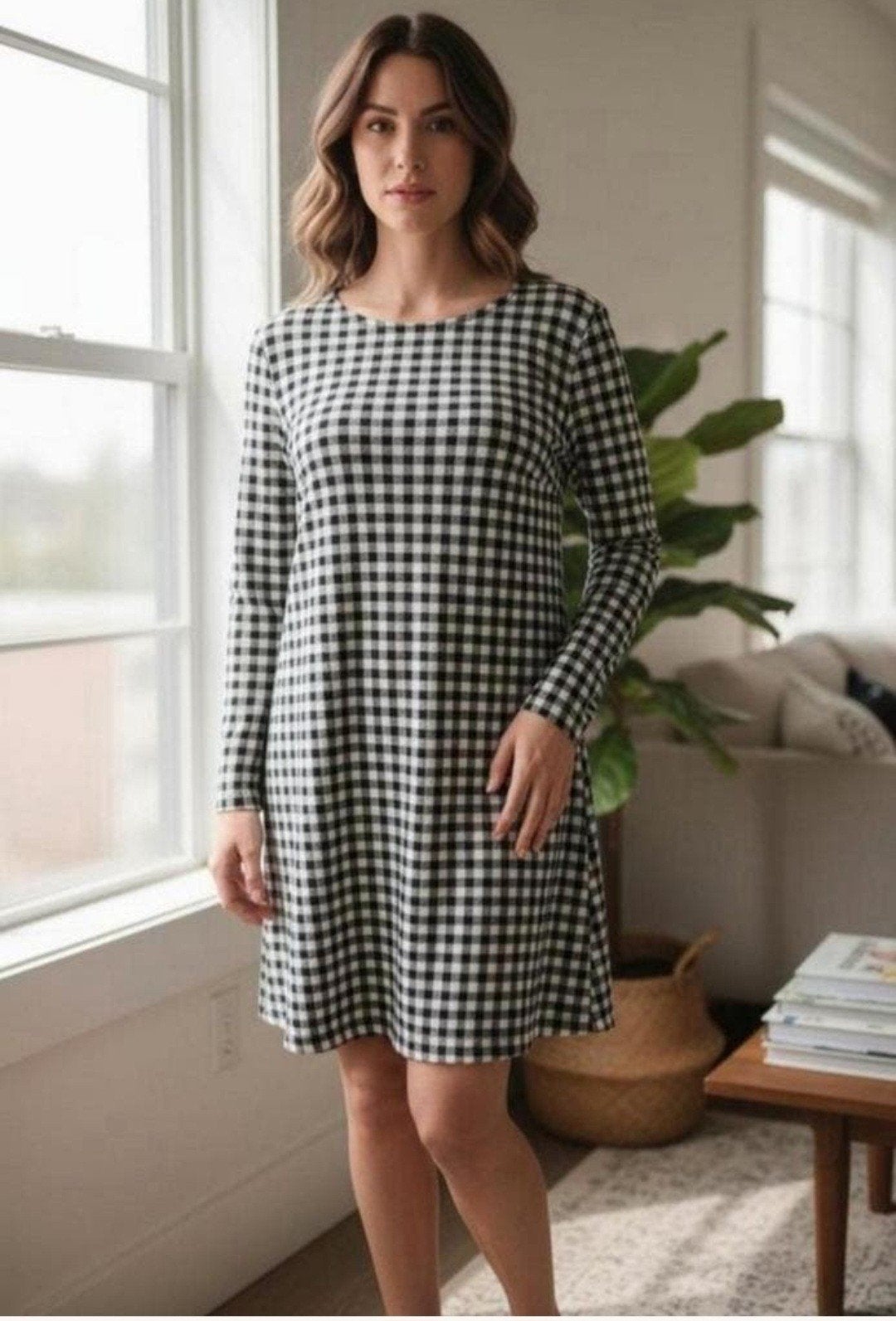 Robe MANGO taille S En très bon état, Mango, Enlèvement ou Envoi, Comme neuf, Noir