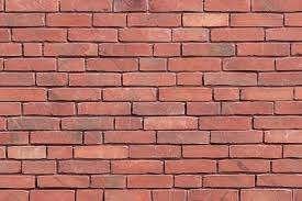 gevelsteen van de moortele NATURE 7 BRICK E, Enlèvement
