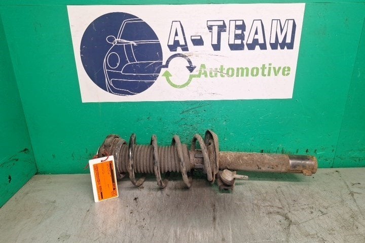 AMORTISSEUR OU ABSORBEUR DE CHOC AVANT DROIT Golf V (1K1), Autos : Pièces & Accessoires, Volkswagen, Volkswagen AG, Utilisé, Kundenbetreuung@volkswagen.de