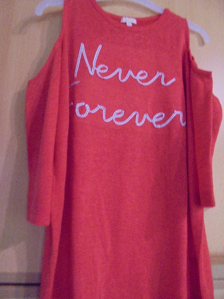 T-shirt 176, Kinderen en Baby's, Kinderkleding | Maat 176, Ophalen of Verzenden, Zo goed als nieuw, Meisje, Trui of Vest