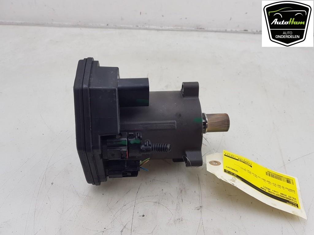 POMPE DE DIRECTION Volvo XC60 II (UZ) (|36012956|), Utilisé, Volvo