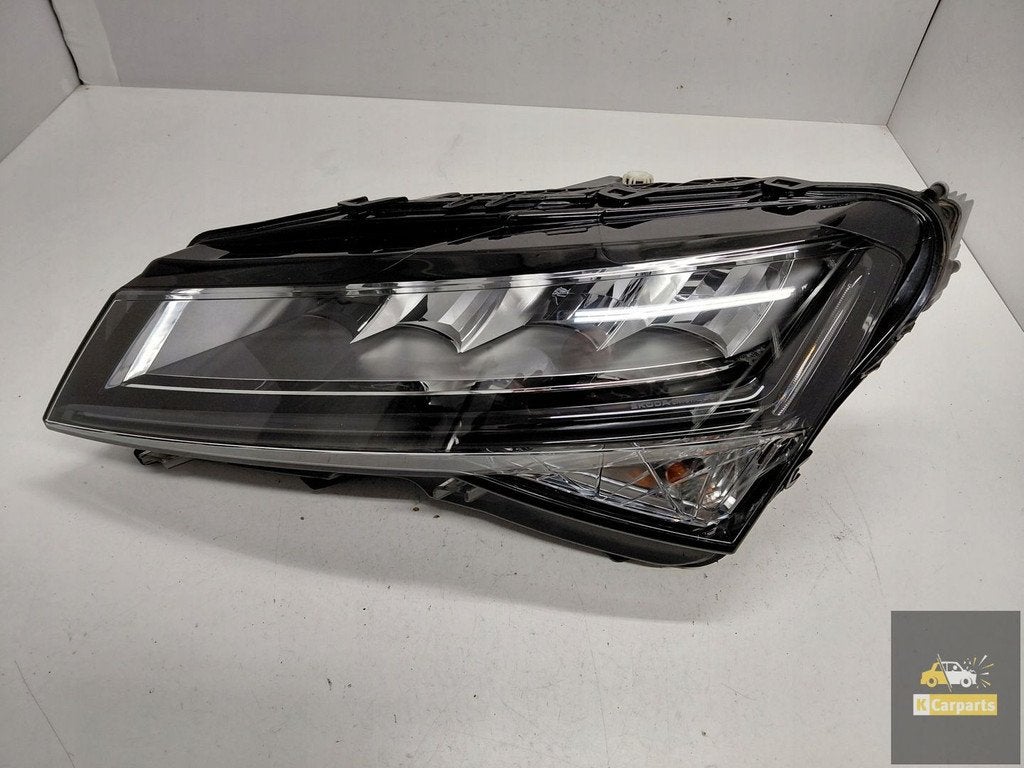 3V1.941.015.C, Liens de lampe LED pour ascenseur Skoda Super, Infoline@skoda-auto.cz, Tr. Vaclava Klementa 869
293 01  Mlada Boleslav, CZ