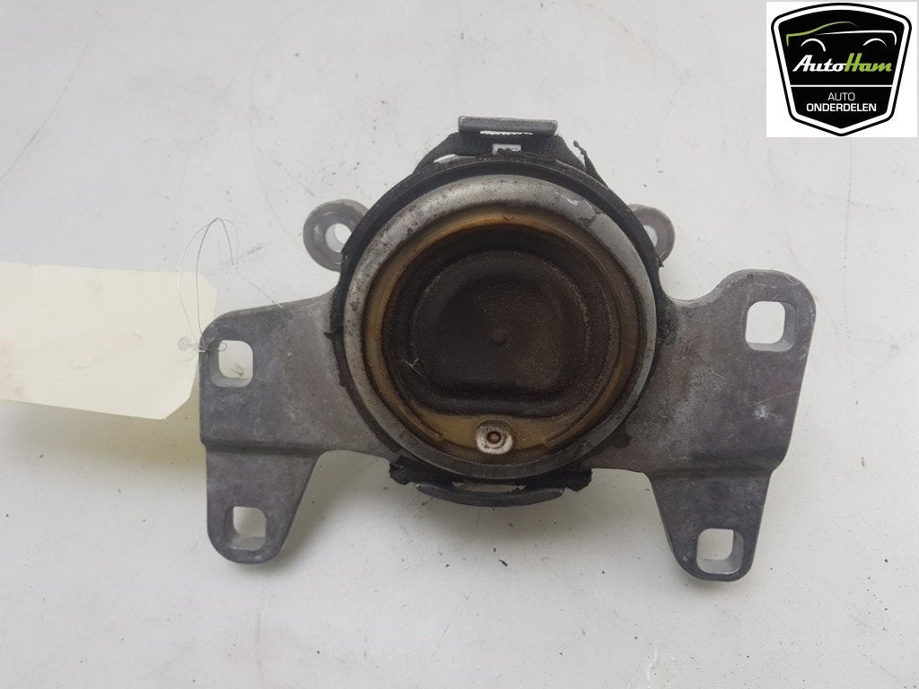 VERSNELLINGSBAKSTEUN ABS Volvo V40 (MV) (|31401308|), Gebruikt, Volvo