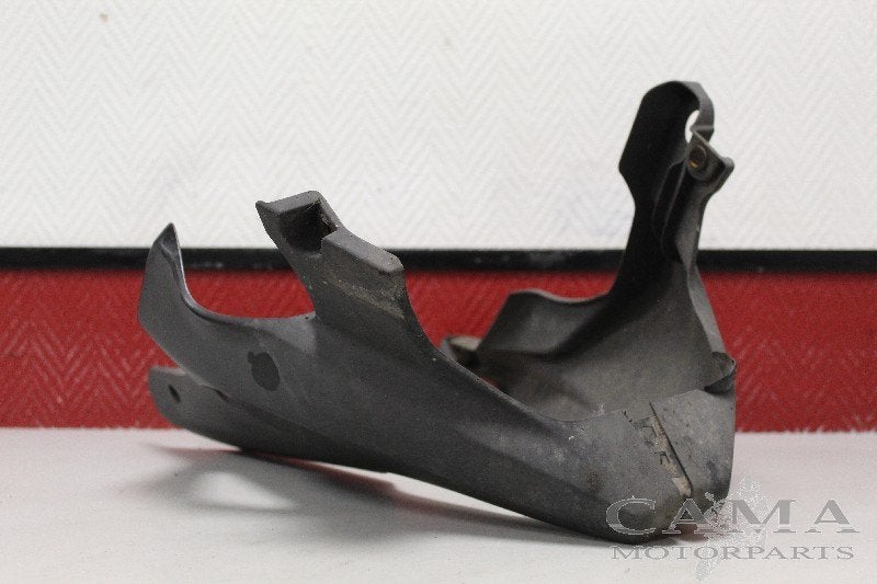 INFERIEUR CARENAGE CBR 250 RR 2008-2013 (64310-kyj-9000), Dhr. S. di Majo, Utilisé, Info@cama-motorparts.nl, P.J. Troelstraweg 8 8
3144 CX  MAASSLUIS, NL