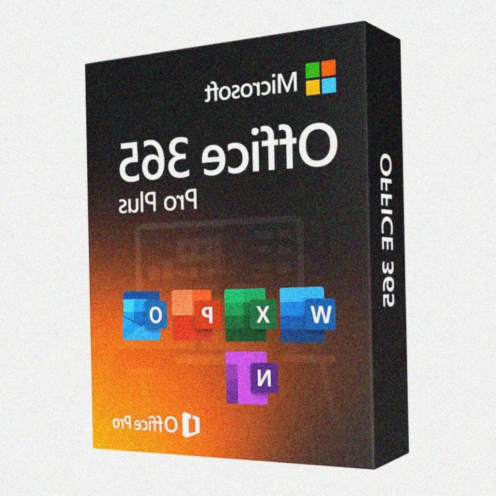 Office 365 Mac & Windows, Informatique & Logiciels, Logiciel d'Éducation & Cours, Envoi, Neuf, Windows