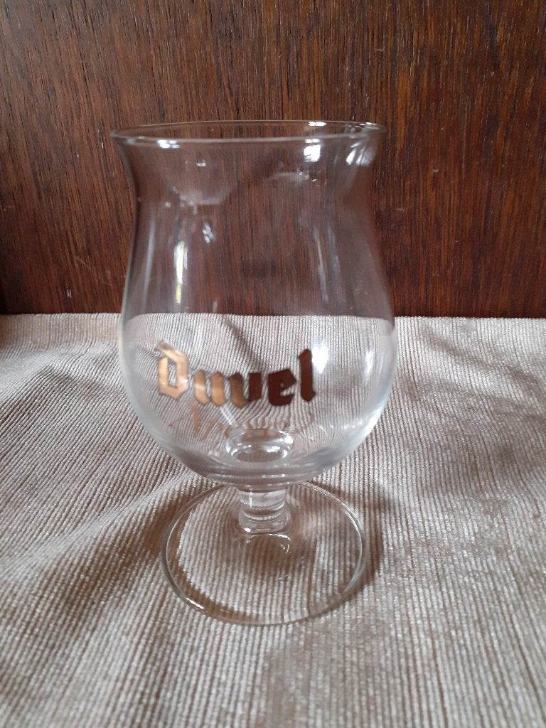Diverse mooie bierglazen, Ophalen, Nieuw, Bierglas