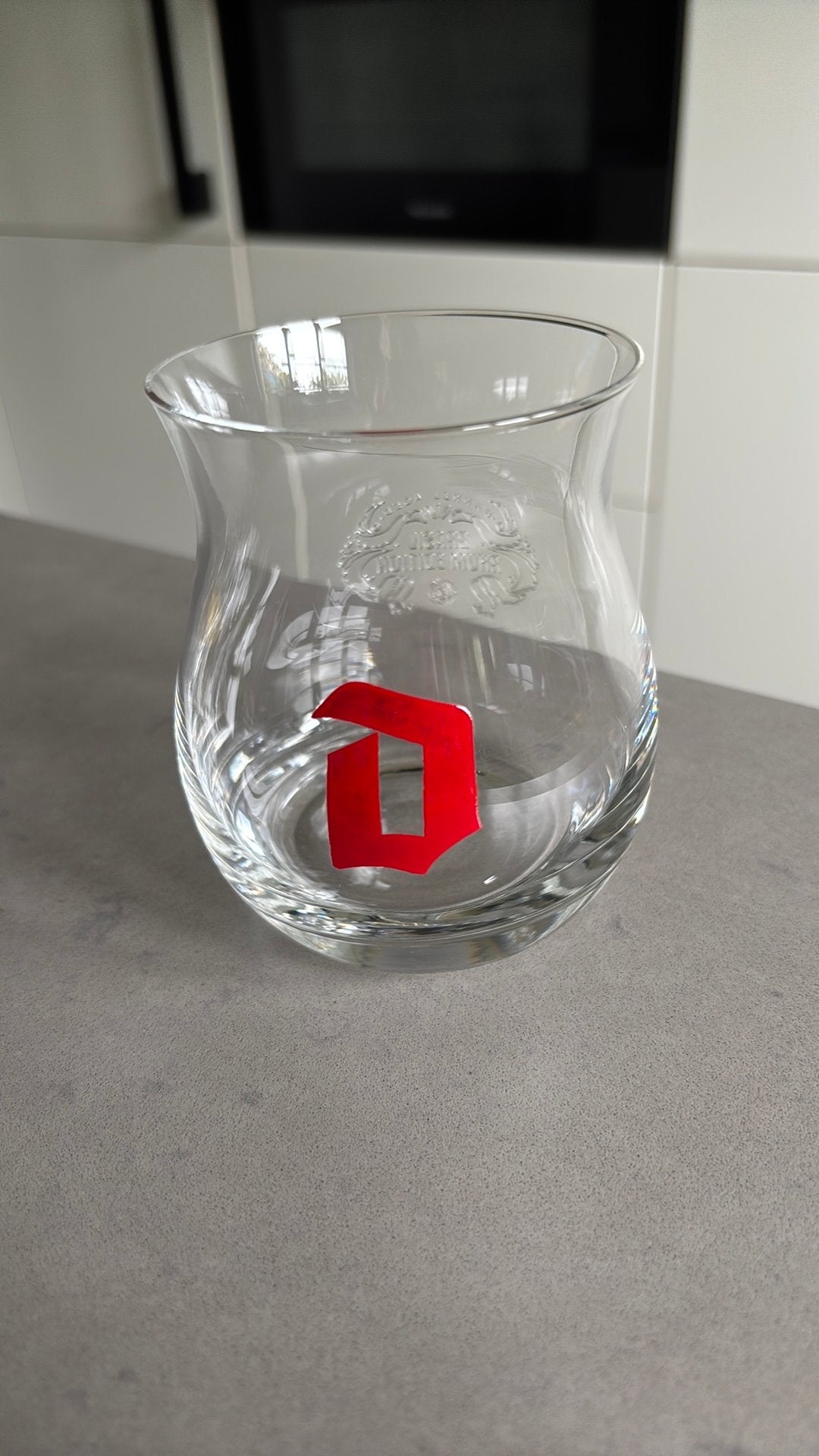 Édition Devil Brazil Rhum., Enlèvement ou Envoi, Neuf, Duvel