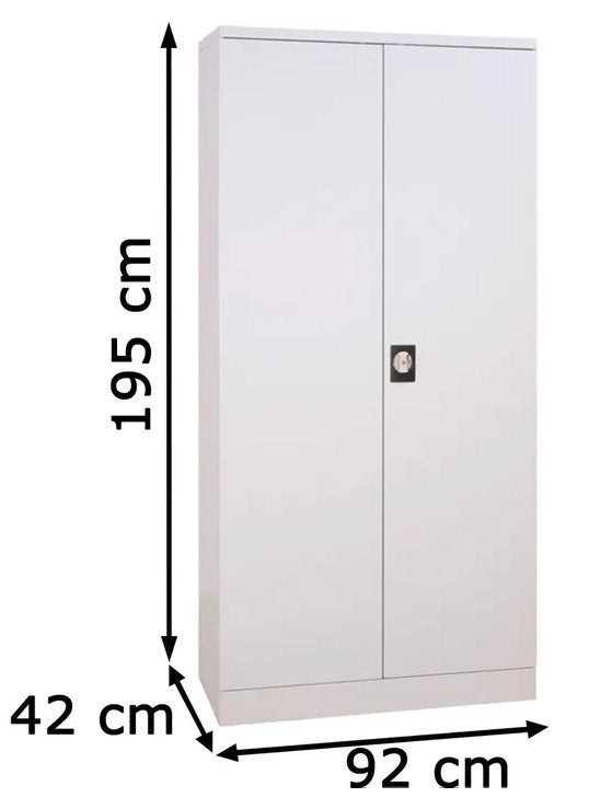 2 Archiefkasten, Ophalen, Receptie of Entree, Nieuw in verpakking, Bureau