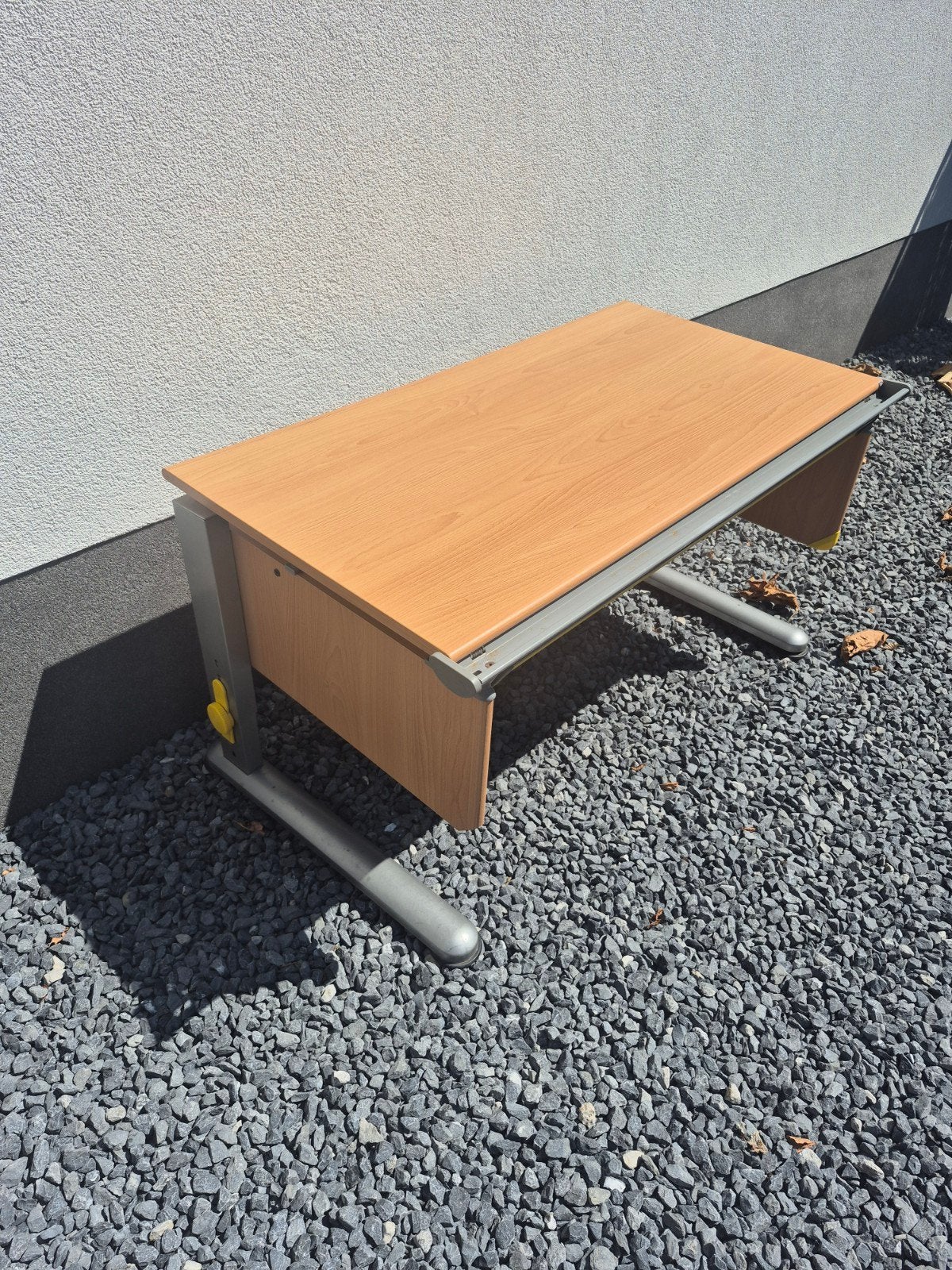 bureau ergonomique pour enfants, Enfants & Bébés, Enlèvement ou Envoi, Réglable