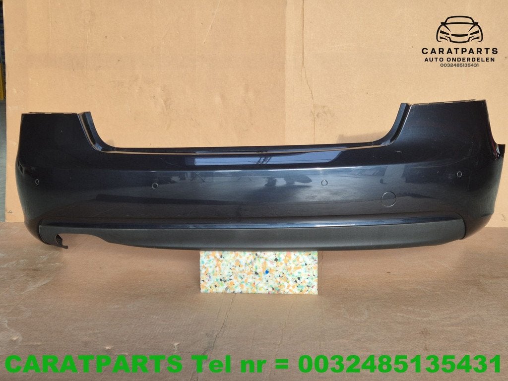 8T8807511D Pare-chocs arri re Audi A5, pare-chocs A5 Sportba, Autos : Pièces & Accessoires, Pare-chocs, AUDI AG, Auto-Union-Strasse 1
85045  Ingolstadt, DE