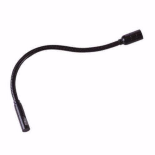 Mengpaneel lamp met heldere licht , XLR [L100B-KJ], Ophalen of Verzenden, Nieuw