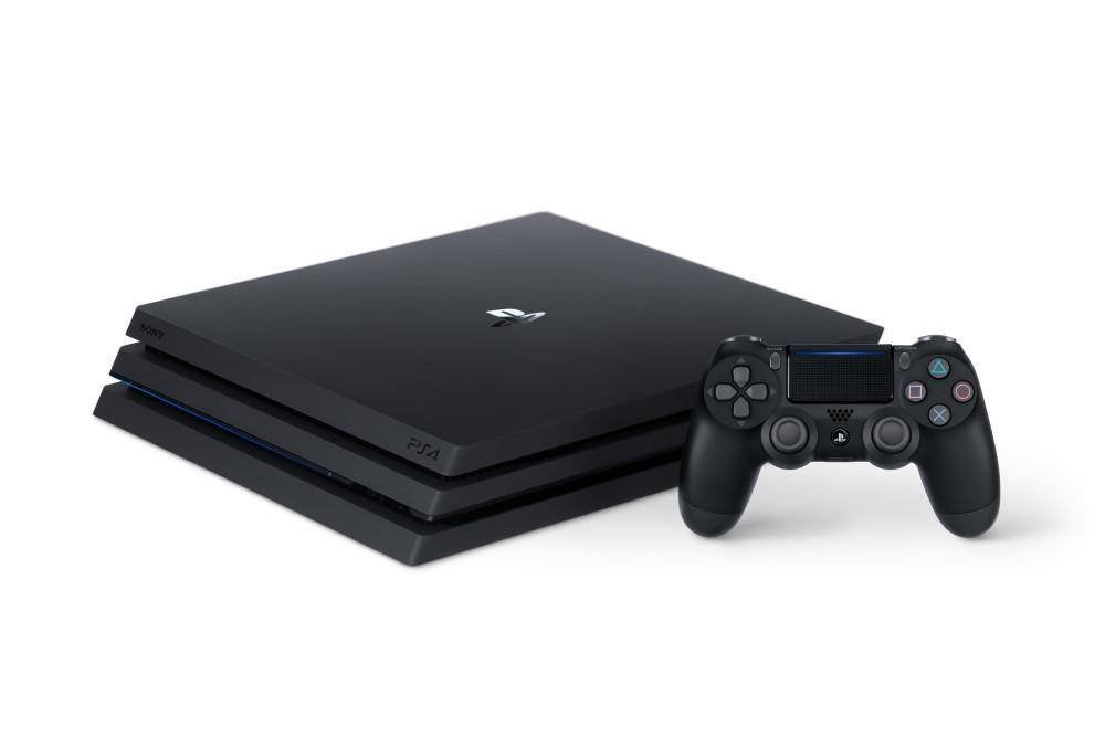 PS4 500GB, PS VR, 2 controllers, 2 Move controllers, games, Games en Spelcomputers, Games | Sony PlayStation 4, Gebruikt, Ophalen