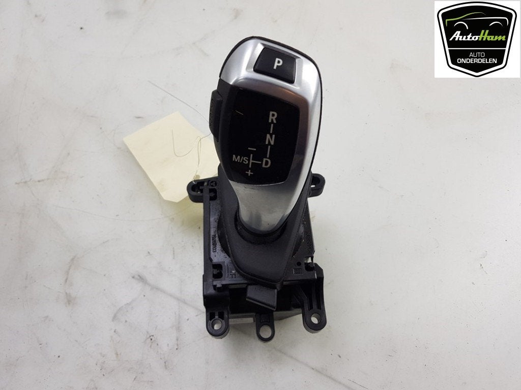 AUTOMAAT POOK ABS BMW 3 serie (F30) (|9326581|61319326581|), Gebruikt, BMW